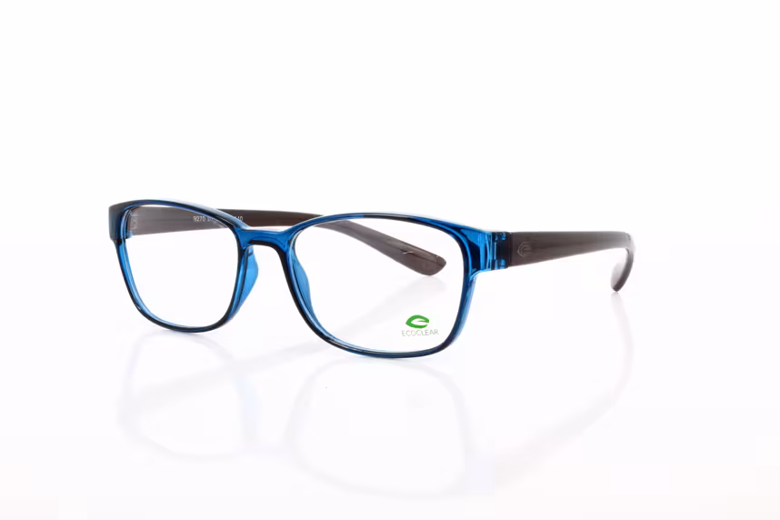 Eco EC 9270 07 Kunststoffbrille