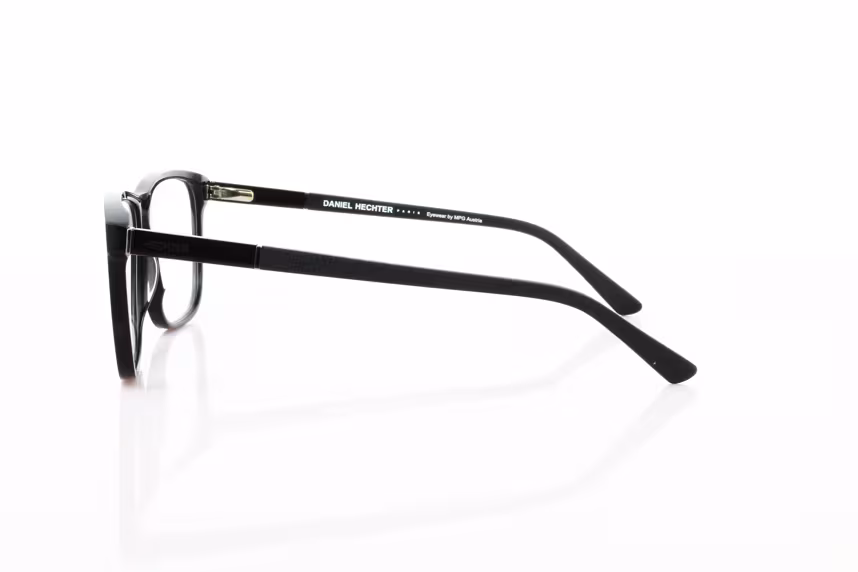 DHP 585-3H Kunststoff Herrenbrille