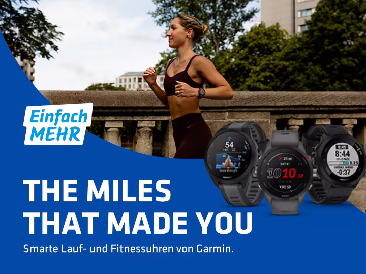 Web_2025_03_TK_Garmin_Promotion_VCM_WM_IP-Header_mobil