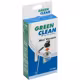 Green Clean V-3000 Mini Vacuum
