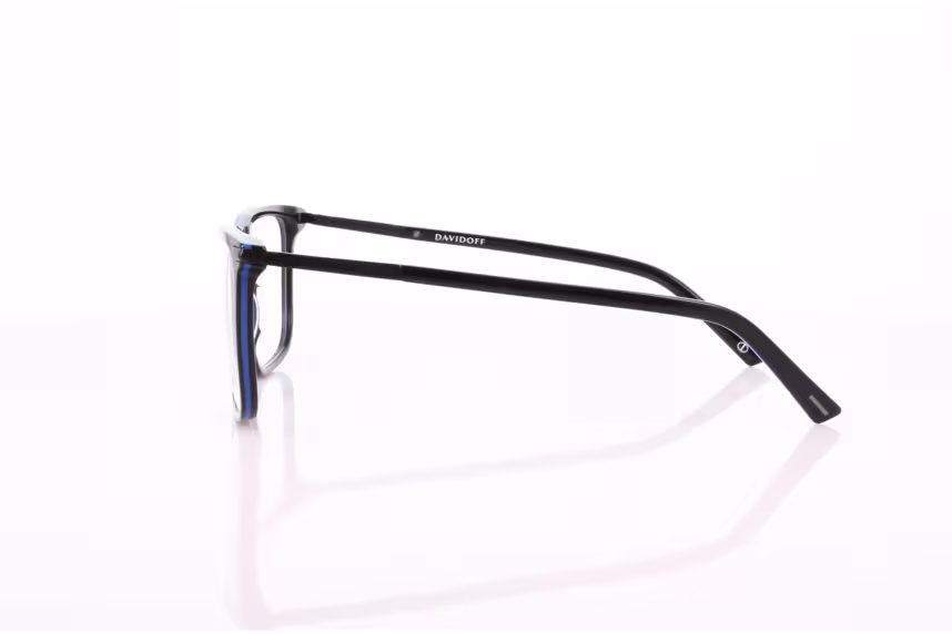 Davidoff DAP 100-01H