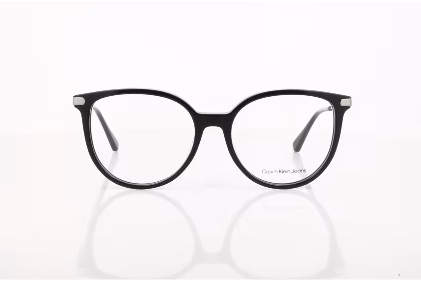 Calvin Klein Jeans CKJ 22612 001