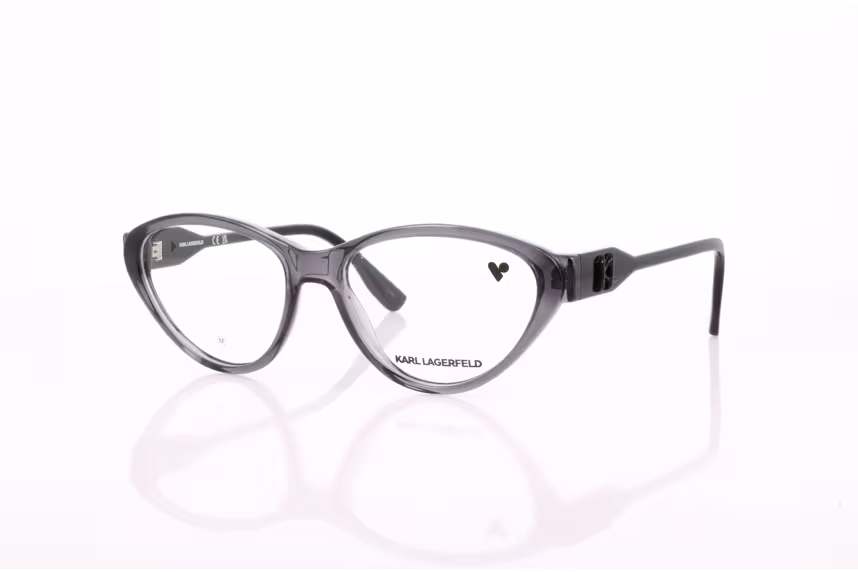 Karl Lagerfeld KL6109 020