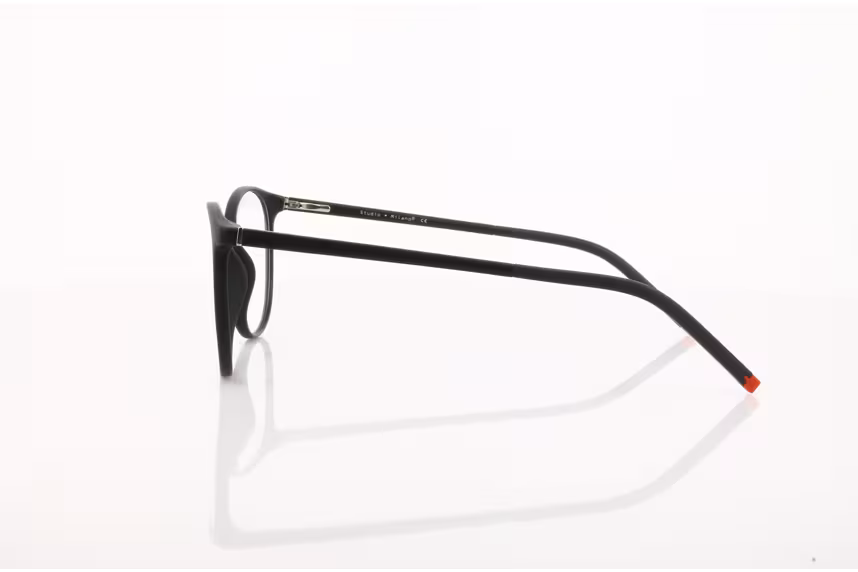 STUDIO MILANO ME04-02-2 C.10