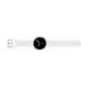 Samsung Galaxy Watch8 40mm BT Silver
