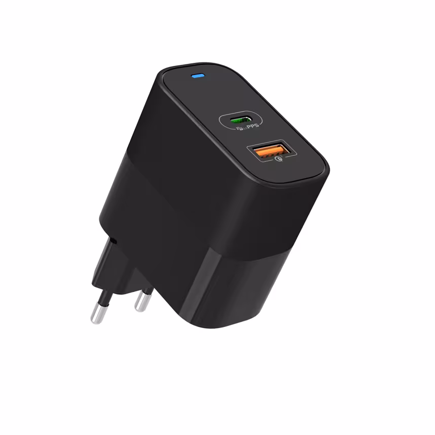 Felixx Reiselader 65W USB-C