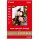 Canon PP-201 plus A3+ 20Bl. 260g Photo Glossy