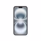 Apple iPhone 16 Plus 256GB weiß