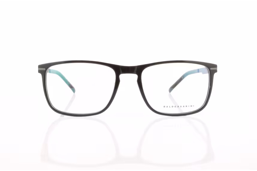 Baldessarini B 1004-1