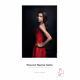 Hahnemühle FineArt Baryta Satin 300gsm 10x15cm 30 Blatt