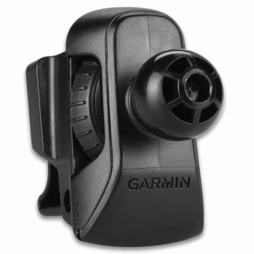 Garmin N&uuml;vi KFZ Halterung f&uuml;r L&uuml;ftungsgitter