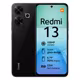 Xiaomi Redmi 13 4G 128GB schwarz