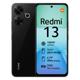 Xiaomi Redmi 13 4G 128GB schwarz