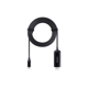 Samsung DEX HDMI Adapter EE-I3100