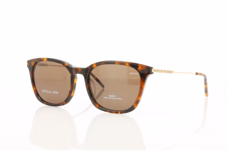 DKNY DK 708SH 205
