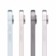 Apple iPad Air 13" WiFi + 5G 1TB polarstern