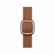 Apple Watch 42mm Modern Buckle