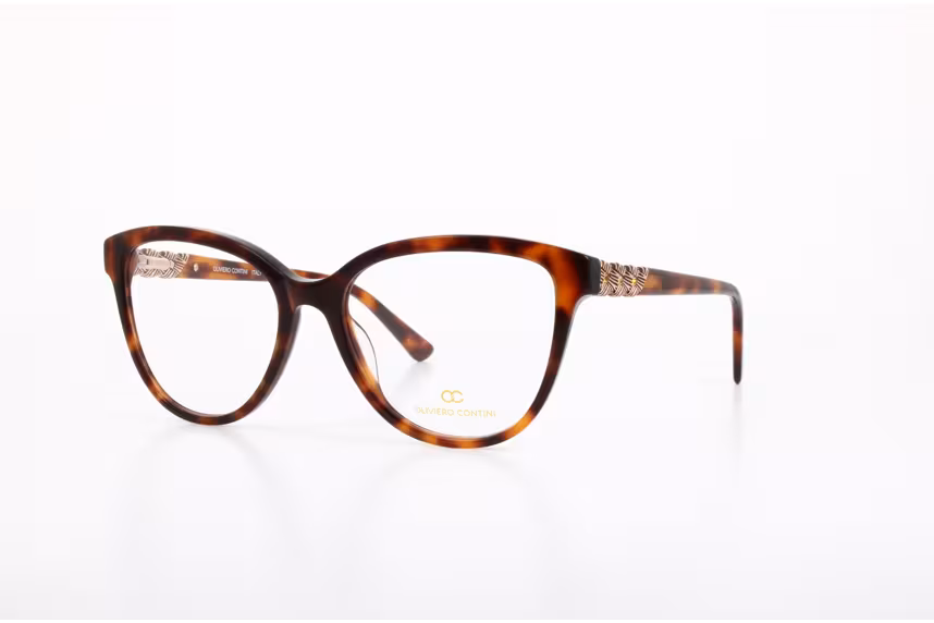 Oliviero Contini OC1085 C3