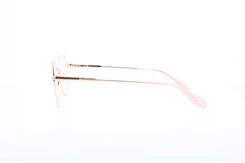 Robert R&uuml;dger 3454 240-01