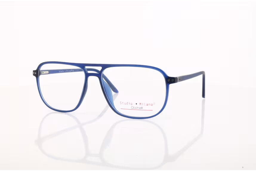 STUDIO MILANO CR0027-1 C4