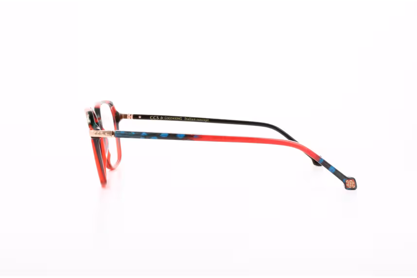 Coco Song CCS 193 C3