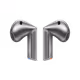 Samsung Galaxy Buds3 silver
