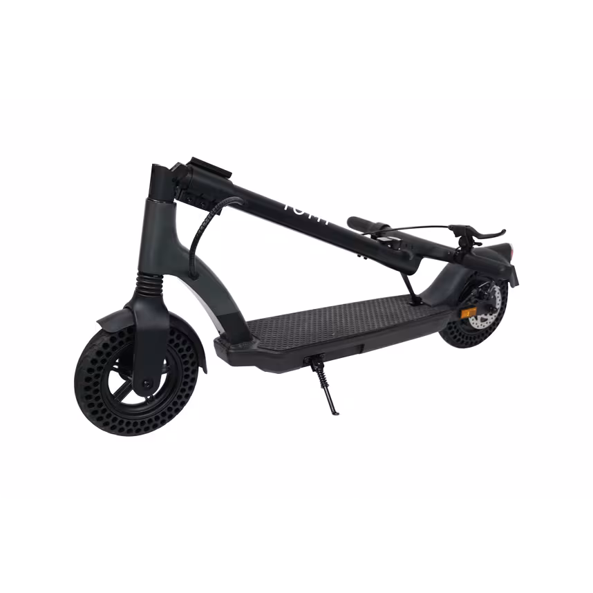 IOMI Scooter T350