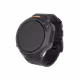MyFirst Fone R2 Kids Smartwatch Acai Purple