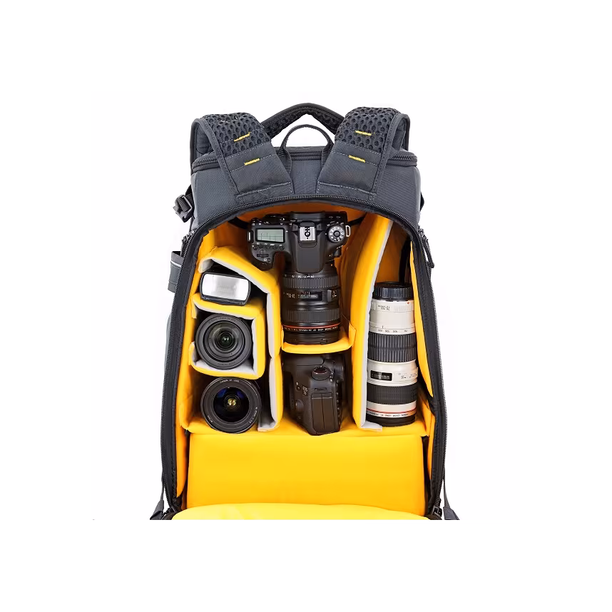 Vanguard ALTA SKY 51D Rucksack 