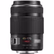 Panasonic 45-175/4,0-5,6 Lumix G X Vario PZ