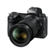 Nikon Z 6II + Z 24-70/4,0 S