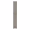 Garmin Cirqa Ersatzband L-XL french gray