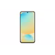 Samsung Galaxy S24 FE 128GB yellow