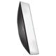 walimex pro Softbox OL 60x200cm Electra Small
