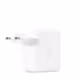 Apple Lader 70W USB-C Power Adapter