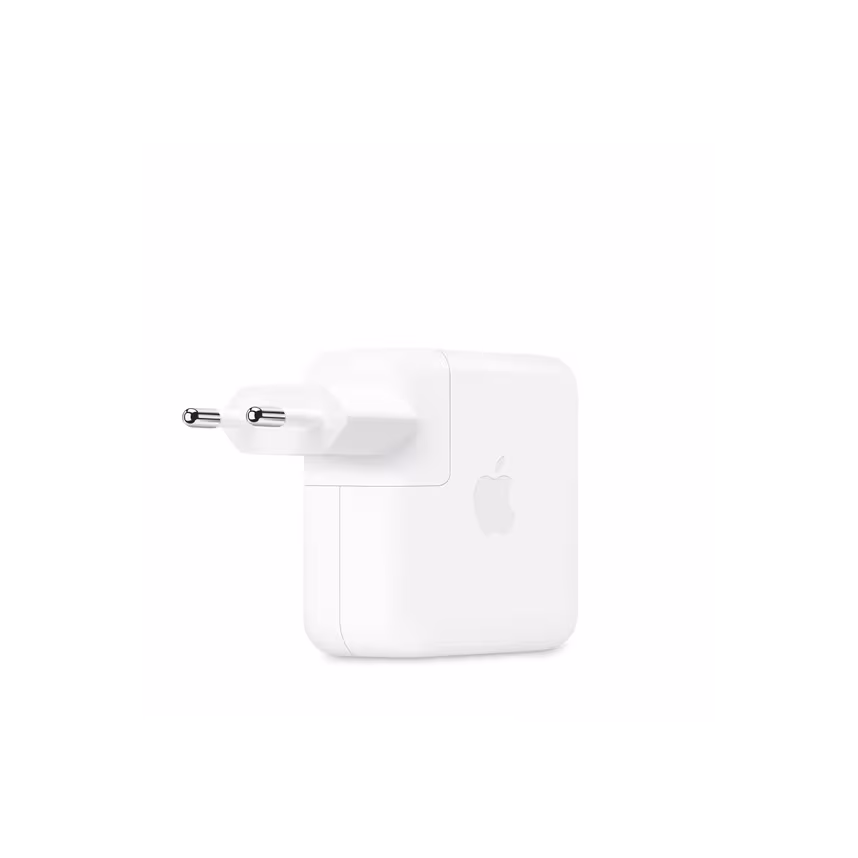 Apple Lader 70W USB-C Power Adapter