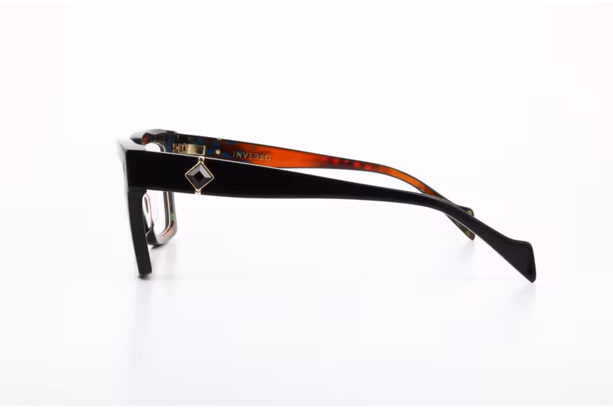 Coco Song Inverso 804 C1