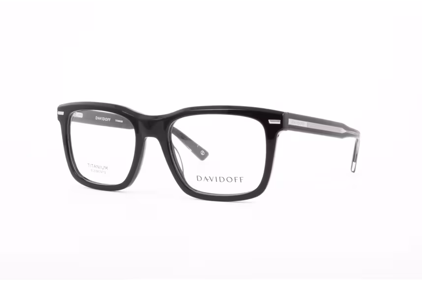 Davidoff DAP 127-01H