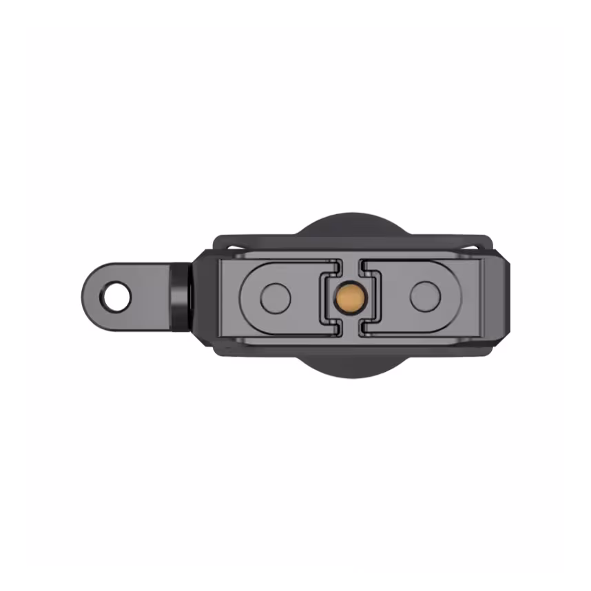 Insta360 ONE X2 Utility Frame 