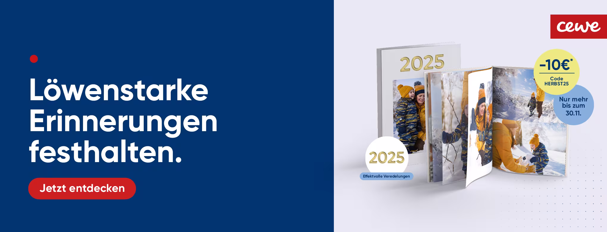 LP_ALL_2025_Nov Cewe Gutscheingrafik_IP
