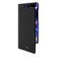 Hama Booklet Slim Pro Xiaomi Redmi Note 9 Pro / 9S schwarz