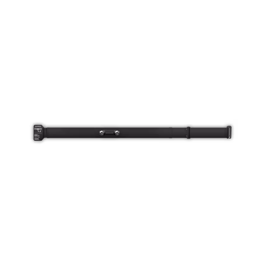 Garmin HRM 200 XS–S