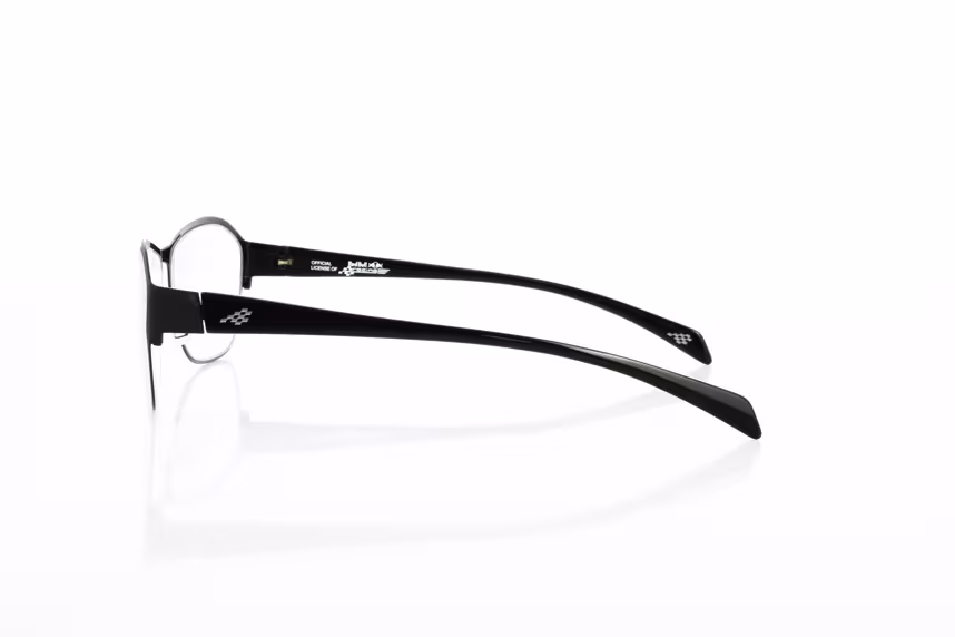 Red Bull RBRE 105-001