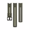 Polar Band Street X Silikon S-L Forrest Green