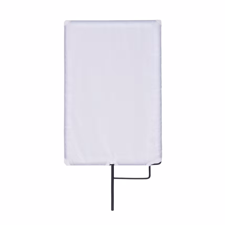 Dörr Flag Panel Diffusor für FX-4555 DL/BC