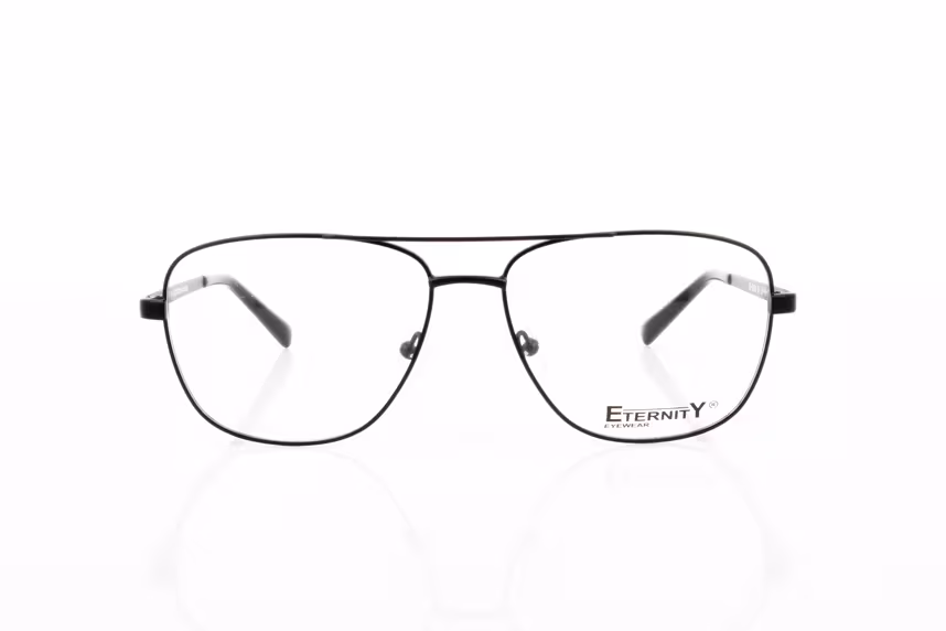 Eternity ET 35-0526 04