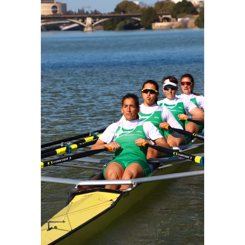 Canon RF-S 18-150mm 3.5/6.3 IS STM 