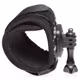 PRO-mounts 360 Wrist Mount