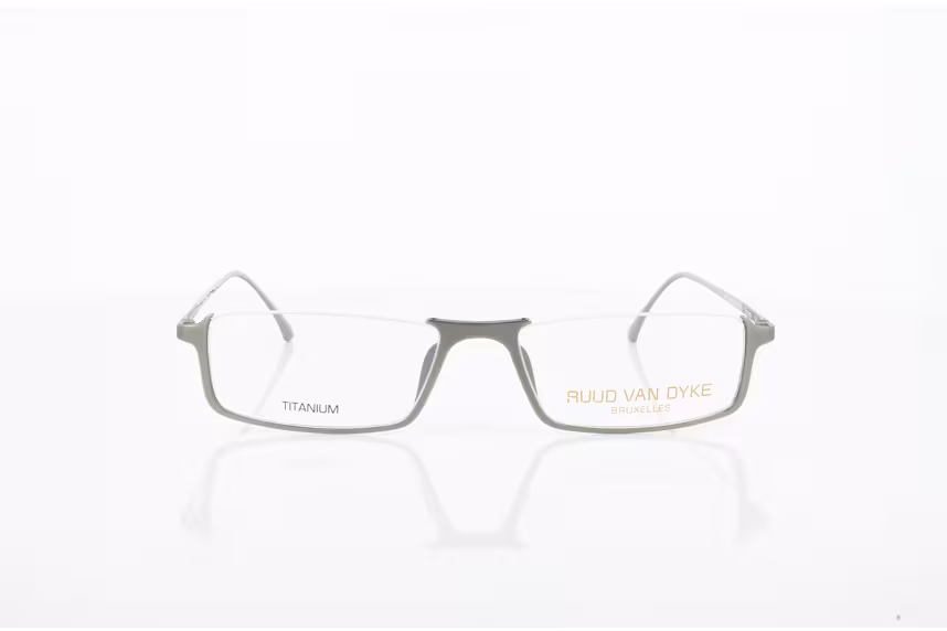 Ruud van Dyke RVD 1361T-1H