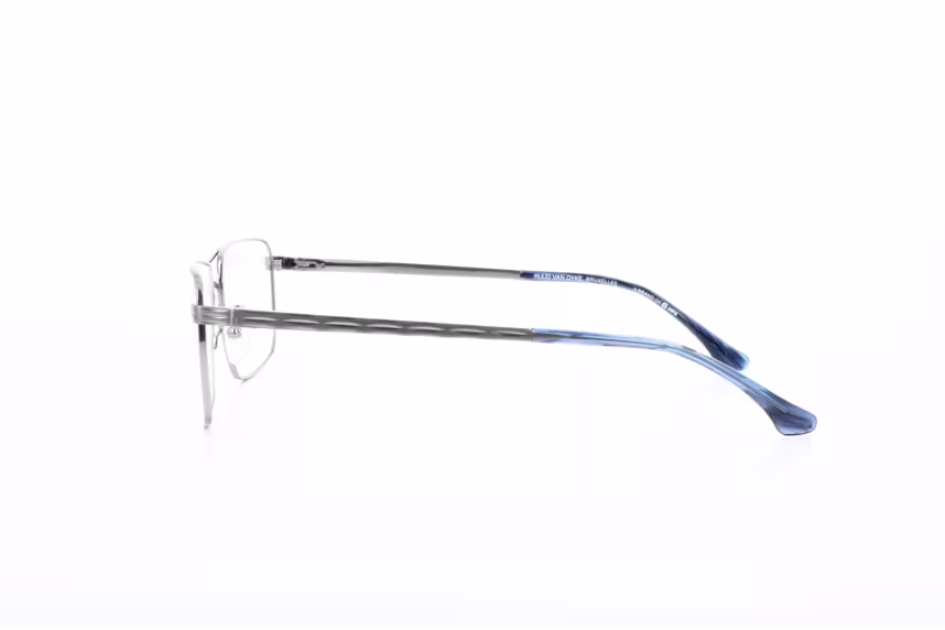 Ruud van Dyke 1731TL-1H